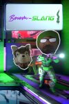 Booom-Slang! Free Download
