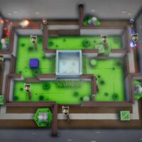 Booom-Slang! Crack Download