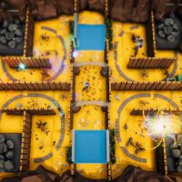 Booom-Slang! Update Download