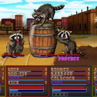 Boot Hill Heroes PC Crack