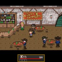 Boot Hill Heroes Update Download