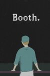 Booth: A Dystopian Adventure Free Download