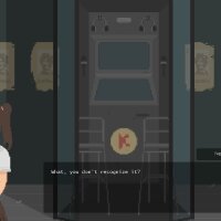 Booth: A Dystopian Adventure Crack Download