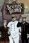 Bootleg Steamer Free Download