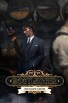 Bootlegger: Moonshine Empire Free Download