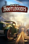 Bootlegger's Mafia Racing Story Free Download