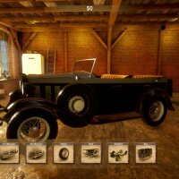 Bootlegger's Mafia Racing Story Crack Download