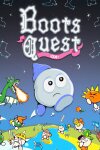 Boots Quest DX Free Download