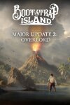 Bootstrap Island Free Download