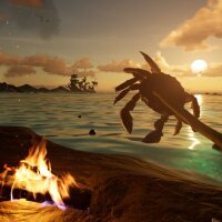 Bootstrap Island Torrent Download
