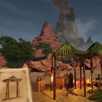 Bootstrap Island Repack Download