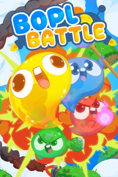 Bopl Battle Free Download