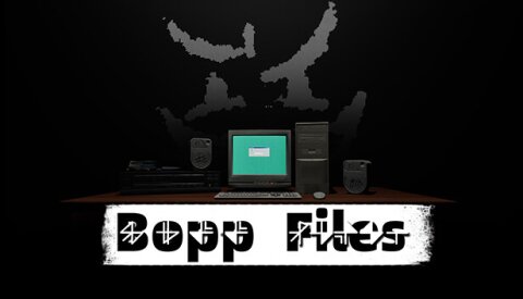 Bopp File Free Download