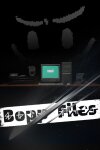 Bopp File Free Download