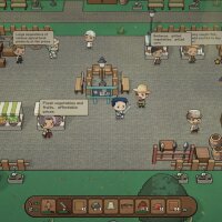 Border Town Crack Download