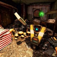 Borderlands 2 VR Torrent Download