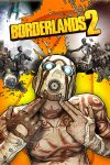 Borderlands 2 Free Download