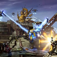 Borderlands 2 Torrent Download