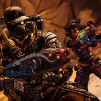 Borderlands 3: Director's Cut Torrent Download