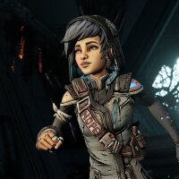 Borderlands 3: Director's Cut PC Crack