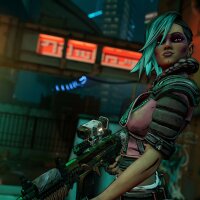 Borderlands 3: Director's Cut Update Download