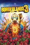 Borderlands 3 Free Download