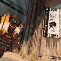 Borderlands 3 Torrent Download