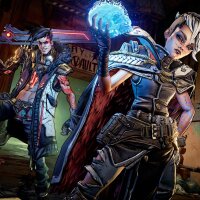 Borderlands 3 Crack Download