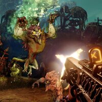 Borderlands 3 Repack Download