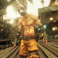 Borderlands 3 Update Download