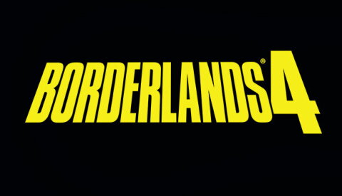 Borderlands 4 Free Download