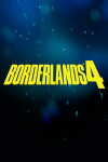 Borderlands 4 Free Download