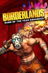 Borderlands Game of the Year Enhanced Free Download