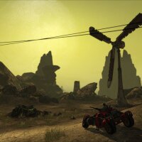 Borderlands Game of the Year Enhanced Torrent Download