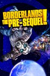 Borderlands: The Pre-Sequel Free Download