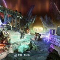 Borderlands: The Pre-Sequel Torrent Download