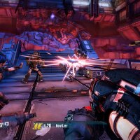 Borderlands: The Pre-Sequel Repack Download