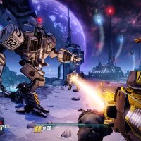 Borderlands: The Pre-Sequel Update Download