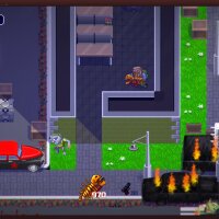 BORIS the Mutant Bear with a Gun Repack Download