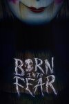 Born Into Fear Free Download
