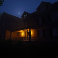 Born Into Fear Torrent Download