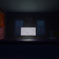 Born Into Fear PC Crack