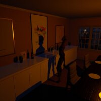 Born Into Fear Crack Download