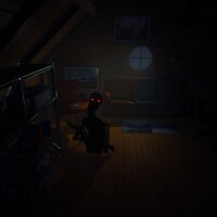 Born Into Fear Repack Download