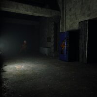 Born Into Fear Update Download