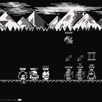 Bossfight Tactics Torrent Download