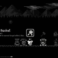 Bossfight Tactics Crack Download