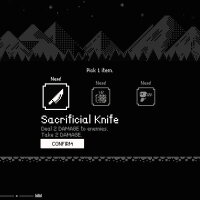 Bossfight Tactics Repack Download