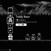 Bossfight Tactics Update Download
