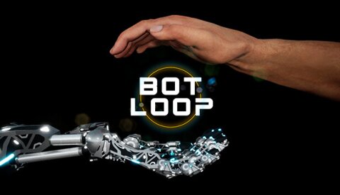 Bot Loop Free Download